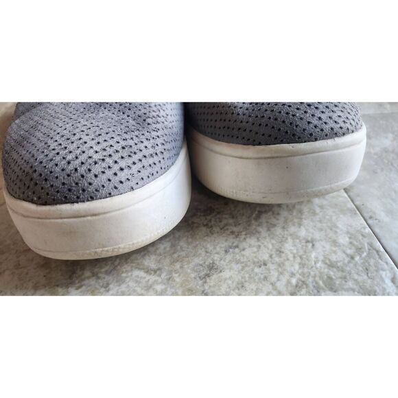 Steve Madden flats, slip on casual shoes sneakers - Picture 2 of 10